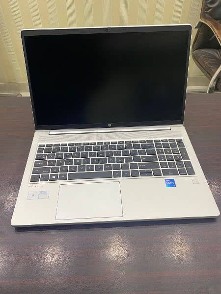 HP ProBook 450 g8 8