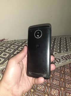 Motorola G5s 3/32 0