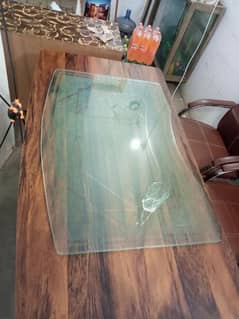 office big Table For Urgent Sale Table in 10/10 Condition