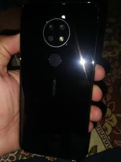 Nokia 6.2 For sale