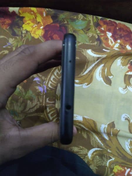 Nokia 6.2 For sale 3