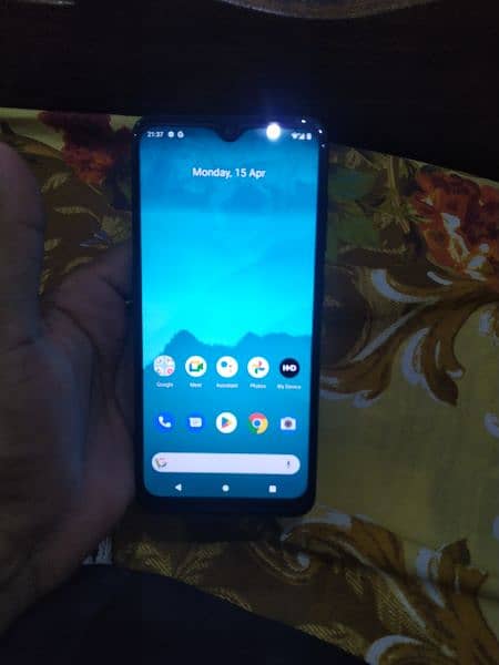 Nokia 6.2 For sale 5