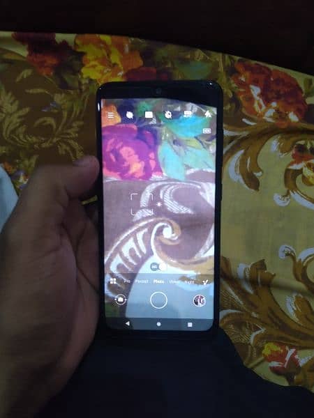 Nokia 6.2 For sale 7