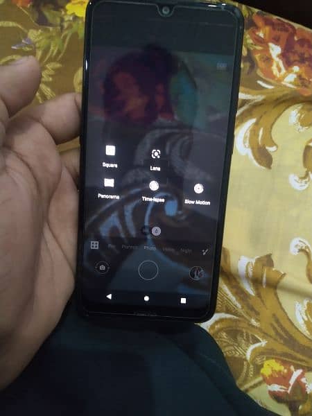 Nokia 6.2 For sale 8