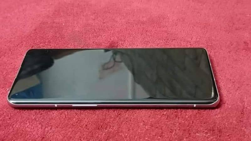 OnePlus 9 Pro 12 Gb Ram 256 GB for sale 1