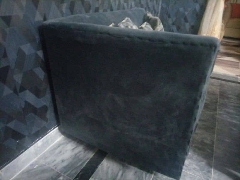 L shaped sofa for sale 2