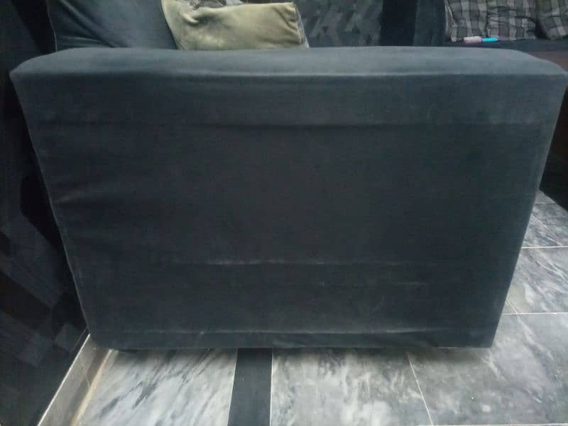 L shaped sofa for sale 3