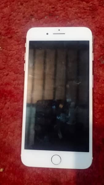 Urgent sale 32gb 10 by 10  condition button not work all ok 1