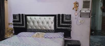 complete home furniture for sale at your desire price
