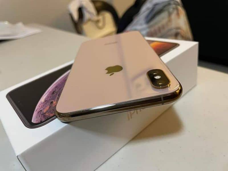 iphone Xs max 256GB 0349=1655=654 My WhatsApp 1