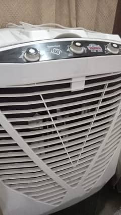 air cooler may sel krna chata hn WhatsApp number 00971567668156. . .