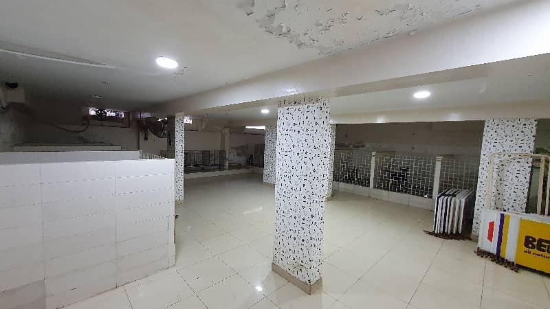 1800 Square Feet Office For Sale Rental Income 40,000 3