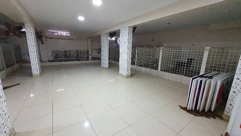 1800 Square Feet Shop For Sale 0