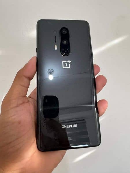 OnePlus 8 pro 12/256GB 0349=1655=654 My WhatsApp 1