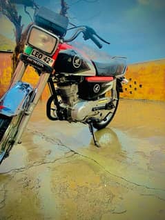 model 2020  bike me koi Kaam nahin hey double Samn me, hai 0