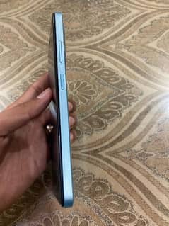 infinix Smart 8 pro , just 2 weeks use , 10 by 10 condition 0