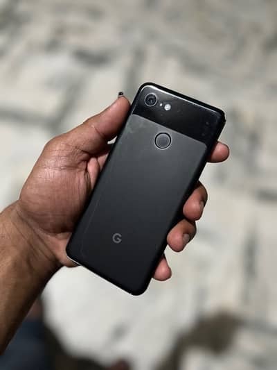 google pixel 3 pta provd 4.128 gb - Mobile Phones - 1086311152