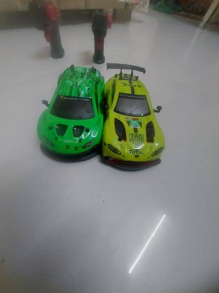 Toys car for sale 1