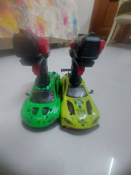 Toys car for sale 2