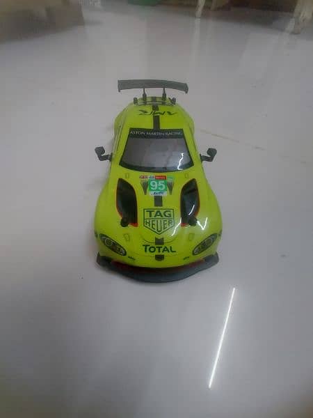Toys car for sale 4
