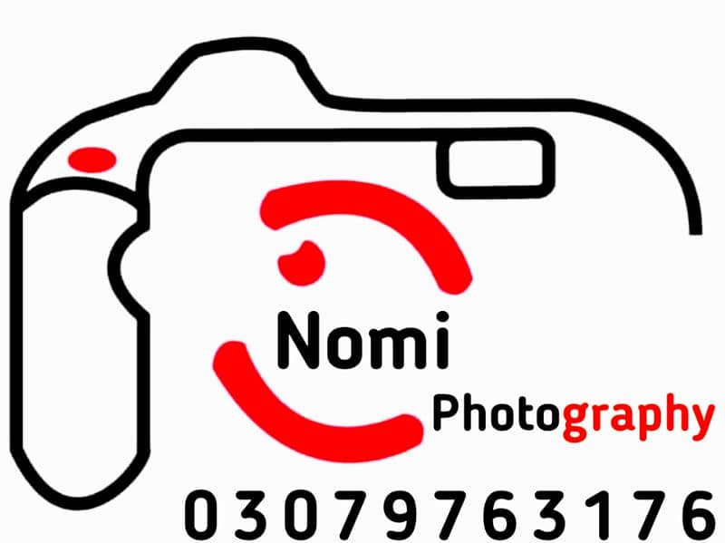 Professional photo editing, logos 4