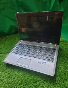 HP laptop 0