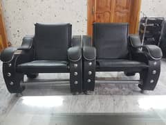 For sale sofa set new condition 10/10