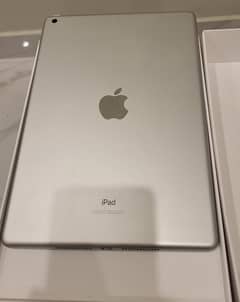 Apple Ipad 8th generation 32gb