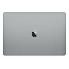 Apple Macbook Pro i7 2017 15” Touch bar