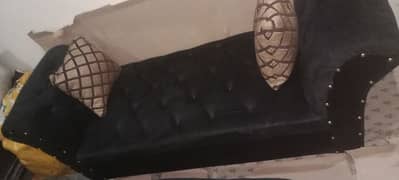Sethi sofa set