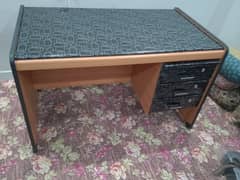 Table For Office Or Personal Use