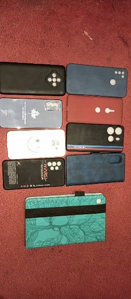 All mobile covers only Rs. 1200 0