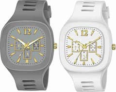 New Men Stylish Watches