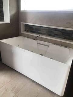 Jacuzzi for sale 0