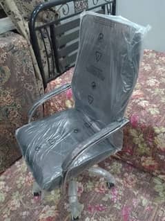 Chair For office or Personal Use