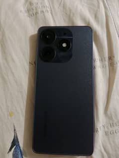 Tecno spark 10 pro 10by10 condition 3 months use 0