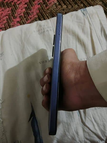 Tecno spark 10 pro 10by10 condition 3 months use 1