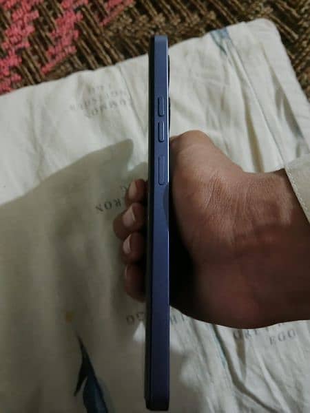 Tecno spark 10 pro 10by10 condition 3 months use 2