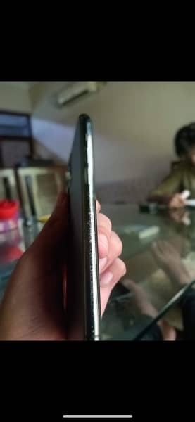 iphone 11 pro 256 gb factory unlocked non pta 1