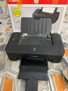 printer for sale 0
