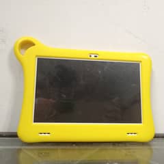 Sparingly Used single Hand Tablet & controller For SALE