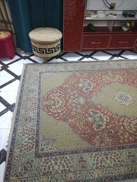 irani carpet 1