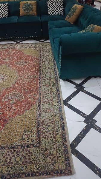 irani carpet 6