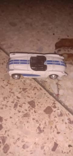 toy car 0