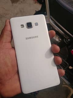 Samsung a7 0