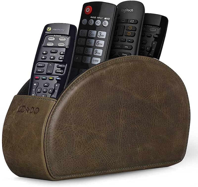 All Brand TV remotes available, Smart remotes available 0