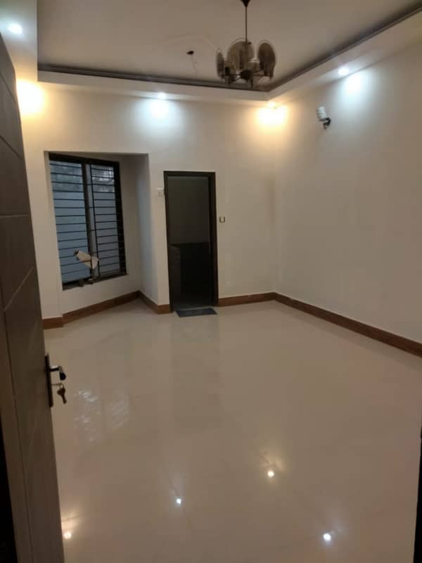 JOHAR G+1 HOUSE STRUCTURE FOR SALE 4