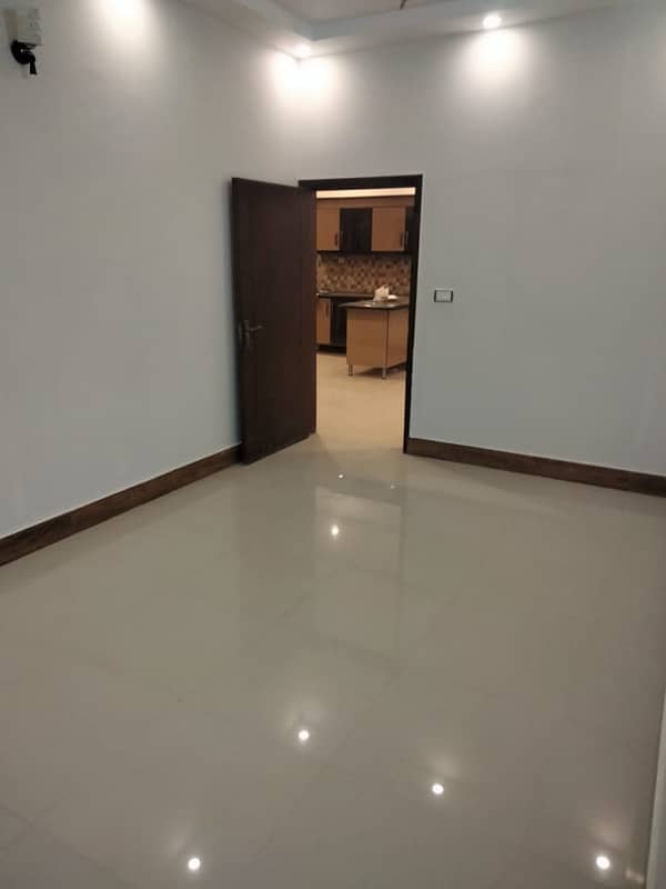 JOHAR G+1 HOUSE STRUCTURE FOR SALE 6