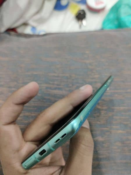 OnePlus 8t 5g 3