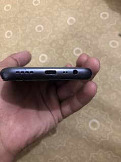 Realme c25s mobile carefully used nothing open 0